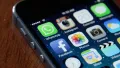 WhatsApp 旅客支援