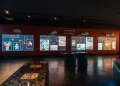 Digital Experience Museum Ingresso Salta la Fila alla Biglietteria
