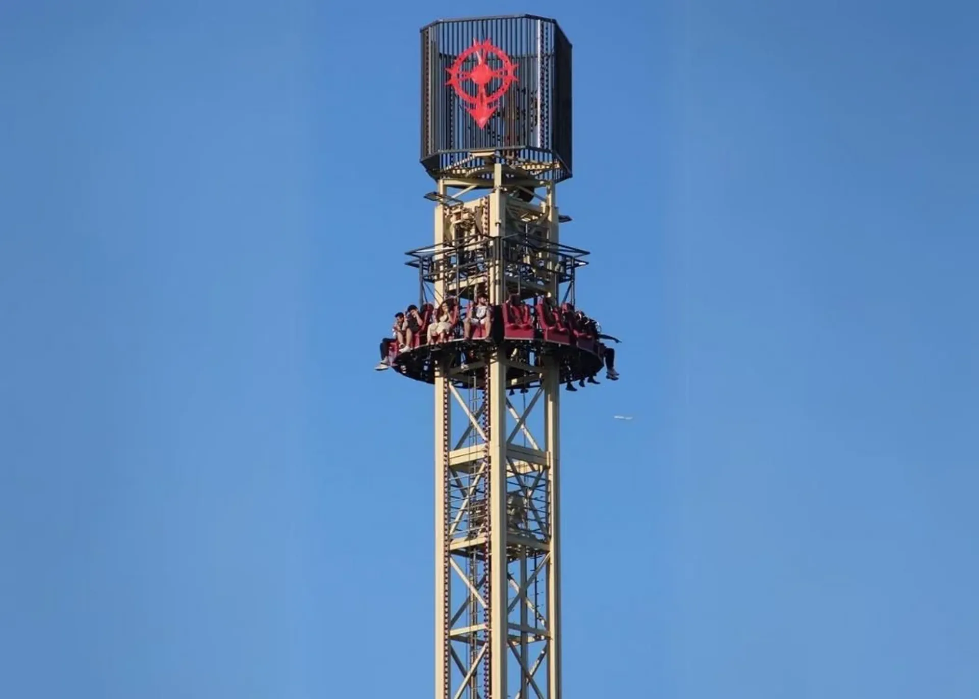 Ulaznica za ViaSea Theme Park