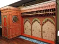 Ulaznica za Istanbul Museum of the History of Science and Technology in Islam s audio vodičem