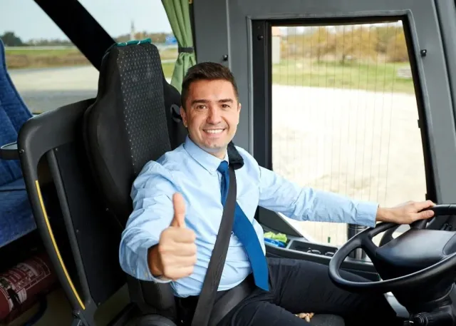 Istanbul Airport Shuttle Services