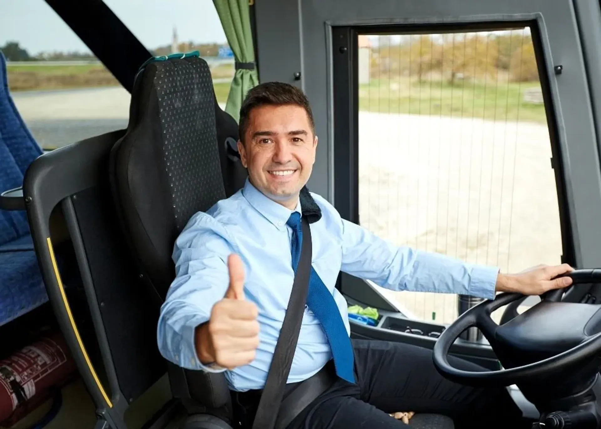 Istanbul Airport Shuttle Services