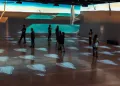 Digital Experience Museum Skip-the-Ticket-Line Entry