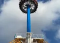 استنبول Vialand تھیم پارک انٹری ٹکٹ