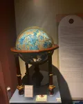 Ulaznica za Istanbul Museum of the History of Science and Technology in Islam s audio vodičem