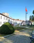 Ulaznica za Istanbul Museum of the History of Science and Technology in Islam s audio vodičem