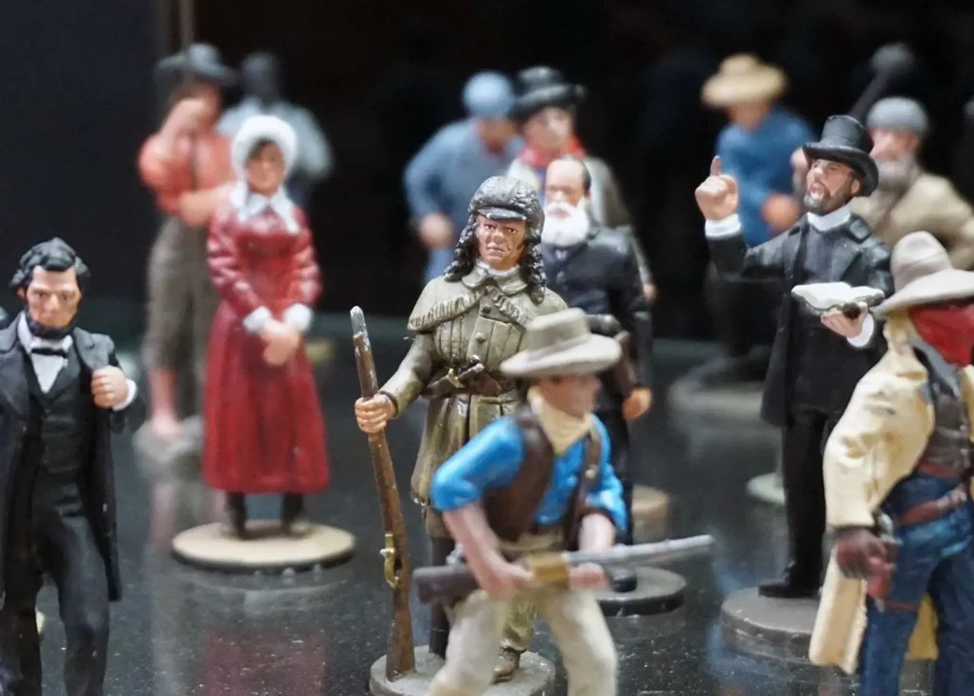 Biglietti d’ingresso al Balat Toy Museum