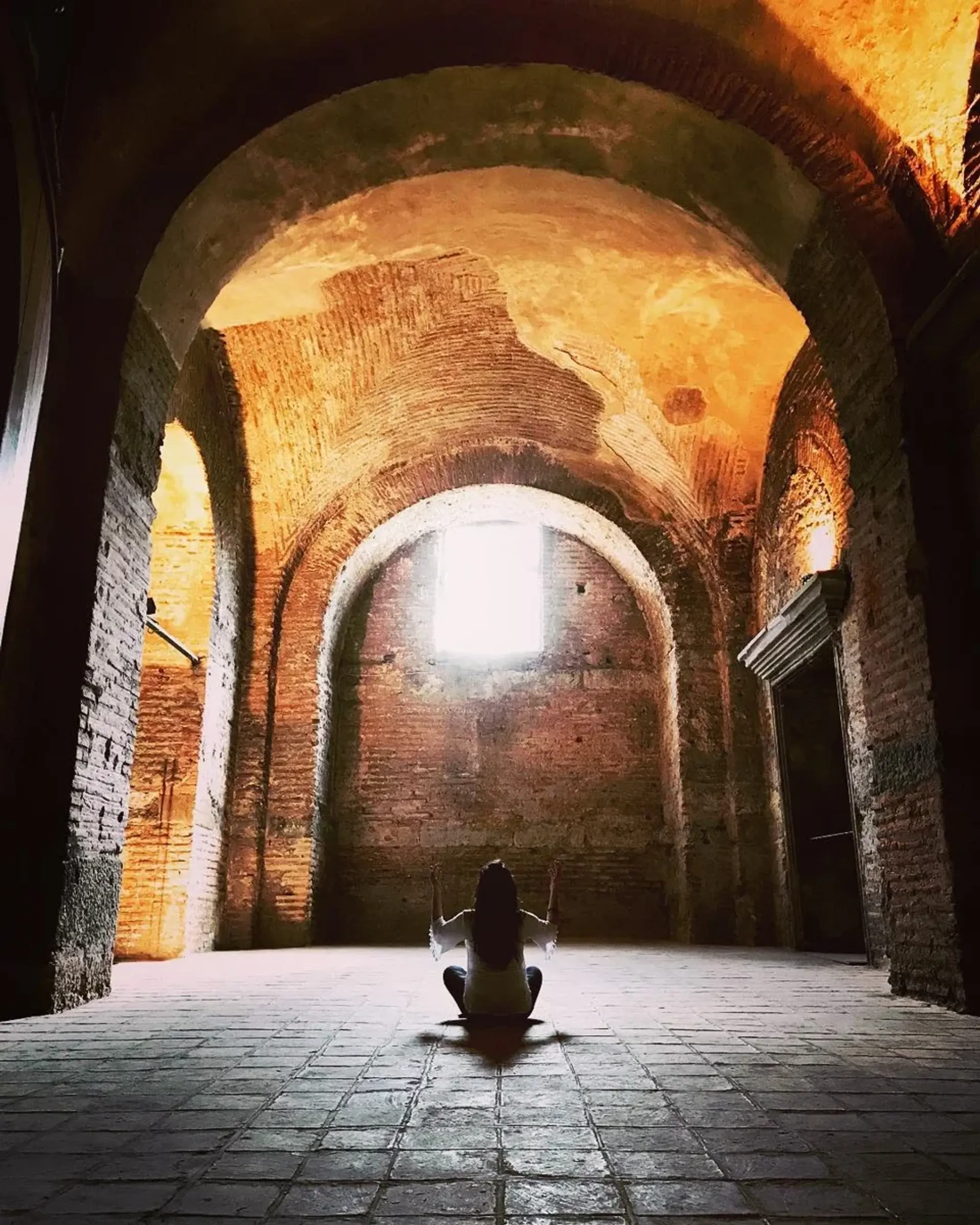 Visite du Musée Hagia Irene avec entrée accompagnée et audioguide