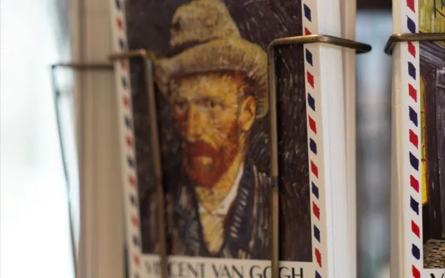 Entrée coupe-file au Digital Experience Museum