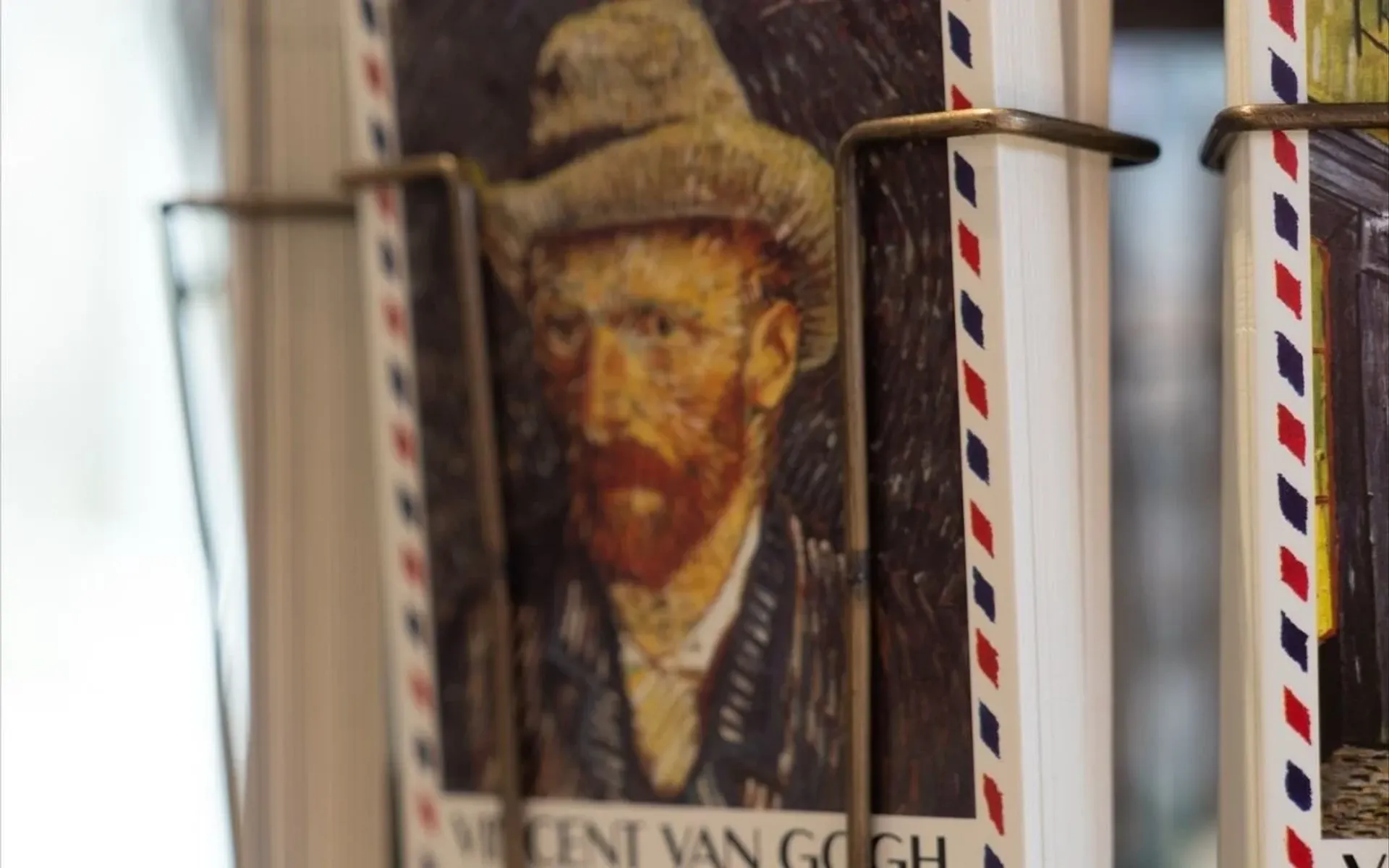 Entrée coupe-file au Digital Experience Museum