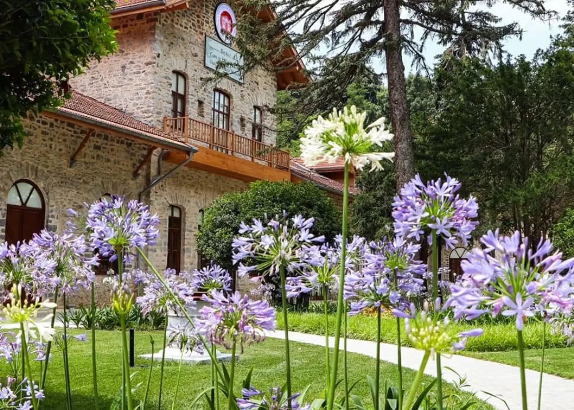 Beykoz Glass and Crystal Museum Skip-the-Ticket-Line Entry Ticket