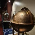 Ulaznica za Istanbul Museum of the History of Science and Technology in Islam s audio vodičem