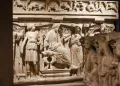 Istanbul Archaeological Museums Skip-the-Ticket-Line Entry with Audio Guide