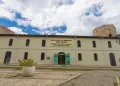 Ulaznica za Istanbul Museum of the History of Science and Technology in Islam s audio vodičem