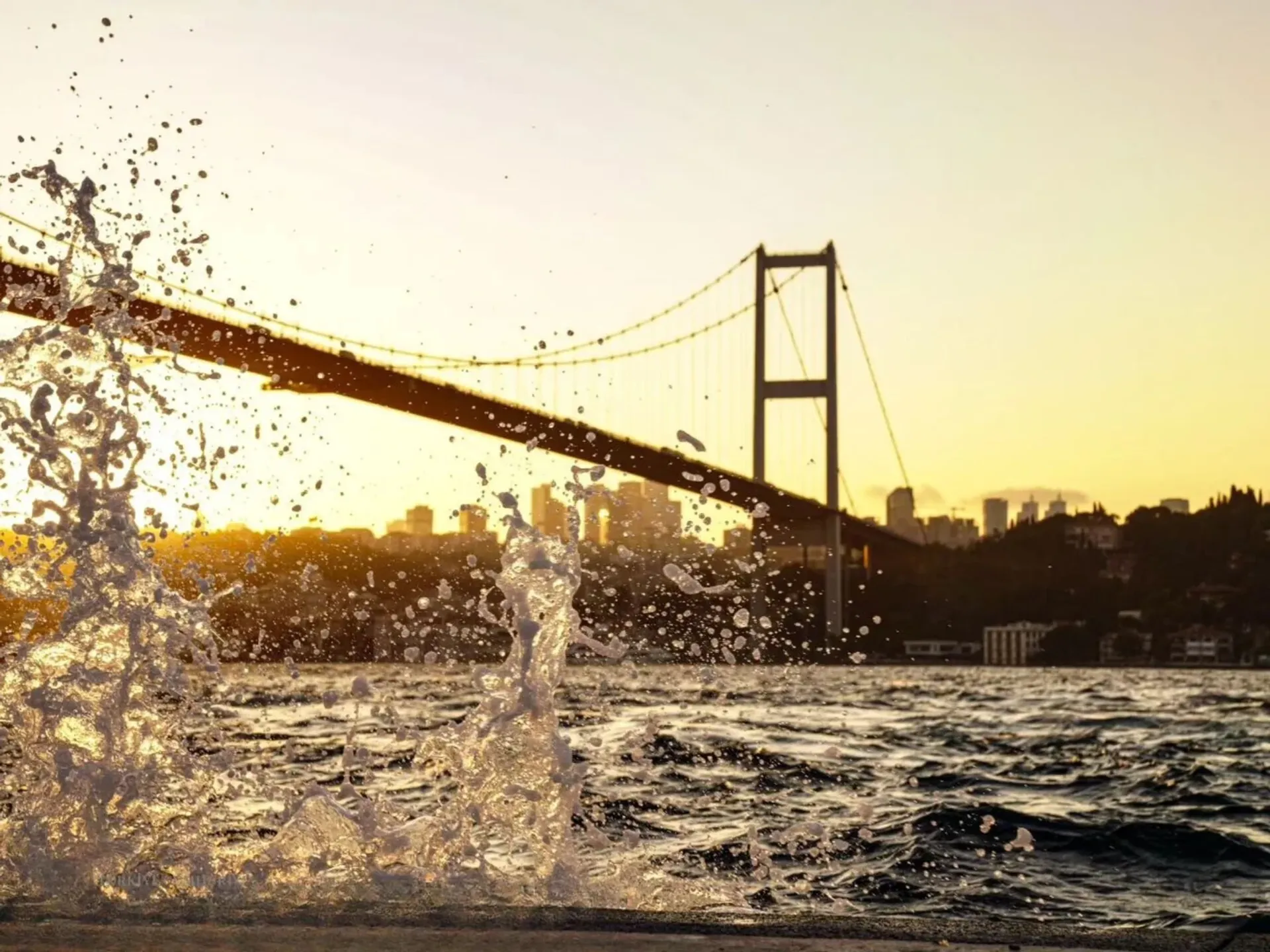 Beylerbeyi Palace Museum Skip-the-Ticket-Line Entry with Audio Guide