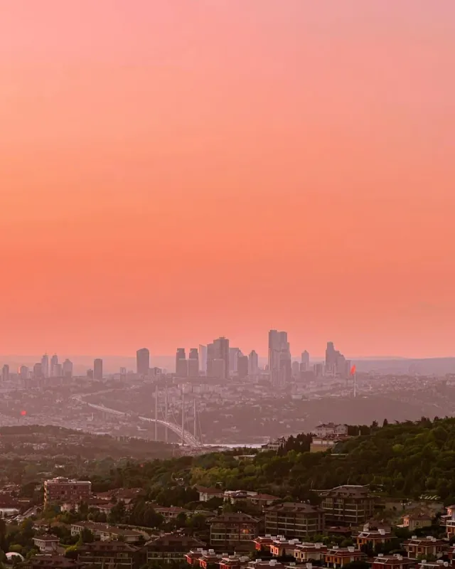 Billet d’entrée Emaar Skyview Tower & Skywalk Experience