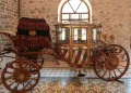 Beykoz Glass and Crystal Museum Skip-the-Ticket-Line Entry Ticket