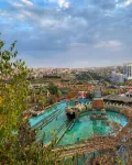 استنبول Vialand تھیم پارک انٹری ٹکٹ