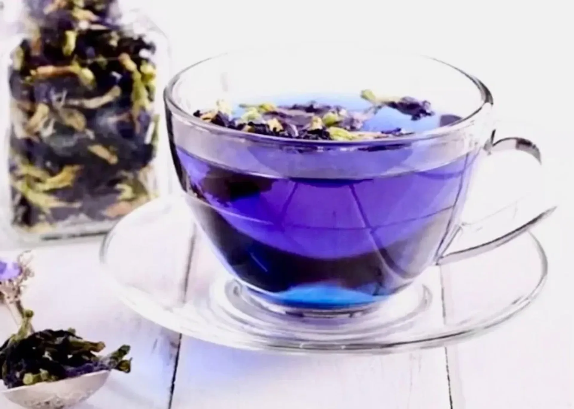 Spice Bazaar Turkish Delights & Herbal Teas Tasting Experience in Istanbul