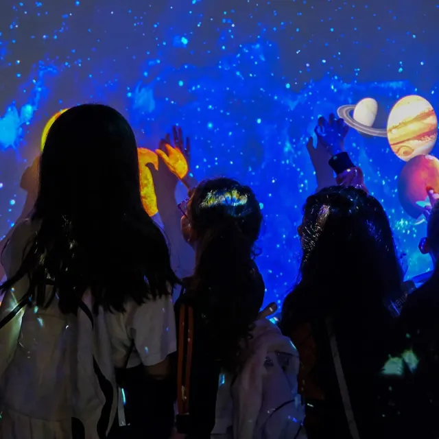 Billet d’entrée pour l’expérience Istanbul Robot Museum