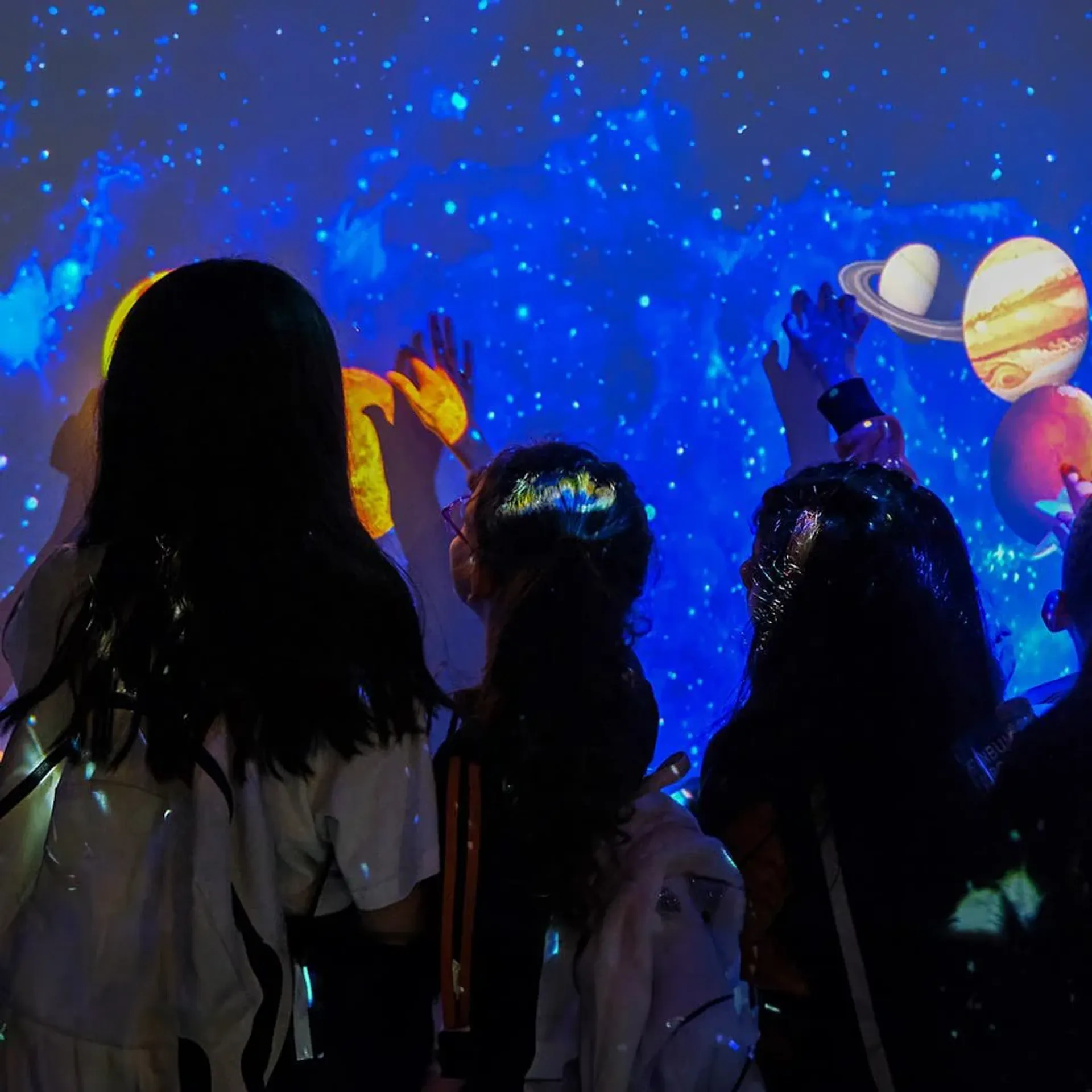 Billet d’entrée pour l’expérience Istanbul Robot Museum