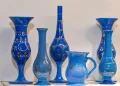 Beykoz Glass and Crystal Museum Skip-the-Ticket-Line Entry Ticket