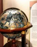 Ulaznica za Istanbul Museum of the History of Science and Technology in Islam s audio vodičem