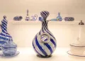 Beykoz Glass and Crystal Museum Skip-the-Ticket-Line Entry Ticket