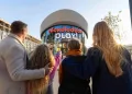 Nickelodeon Play Tersane Istanbul Skip-the-Ticket-Line Entry