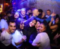 Party Pub-Crawl Istanbul