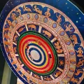 Ulaznica za Istanbul Museum of the History of Science and Technology in Islam s audio vodičem