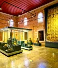 Masuk Tanpa Antre Tiket Turkish and Islamic Arts Museum dengan Panduan Audio