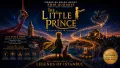 The Little Prince: An Adventure in Istanbul Live Show