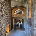 Visite du Musée Hagia Irene avec entrée accompagnée et audioguide