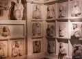 Istanbul Archaeological Museums Skip-the-Ticket-Line Entry with Audio Guide