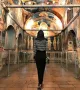 Билети за Chora Church Museum и аудиогид