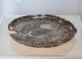 Beykoz Glass and Crystal Museum Skip-the-Ticket-Line Entry Ticket