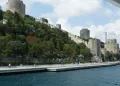 Rumeli Fortress Skip-the-Ticket-Line Entry with Audio Guide