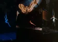 The Little Prince: An Adventure in Istanbul Live Show