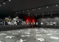 Digital Experience Museum Skip-the-Ticket-Line Entry