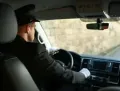 在伊斯坦堡租用附司機的私人專車