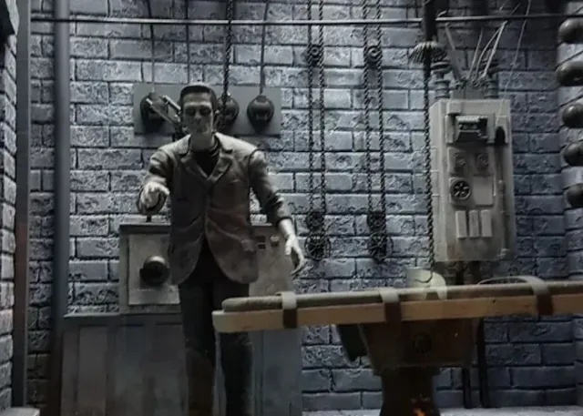 Biglietti d’ingresso al Balat Toy Museum