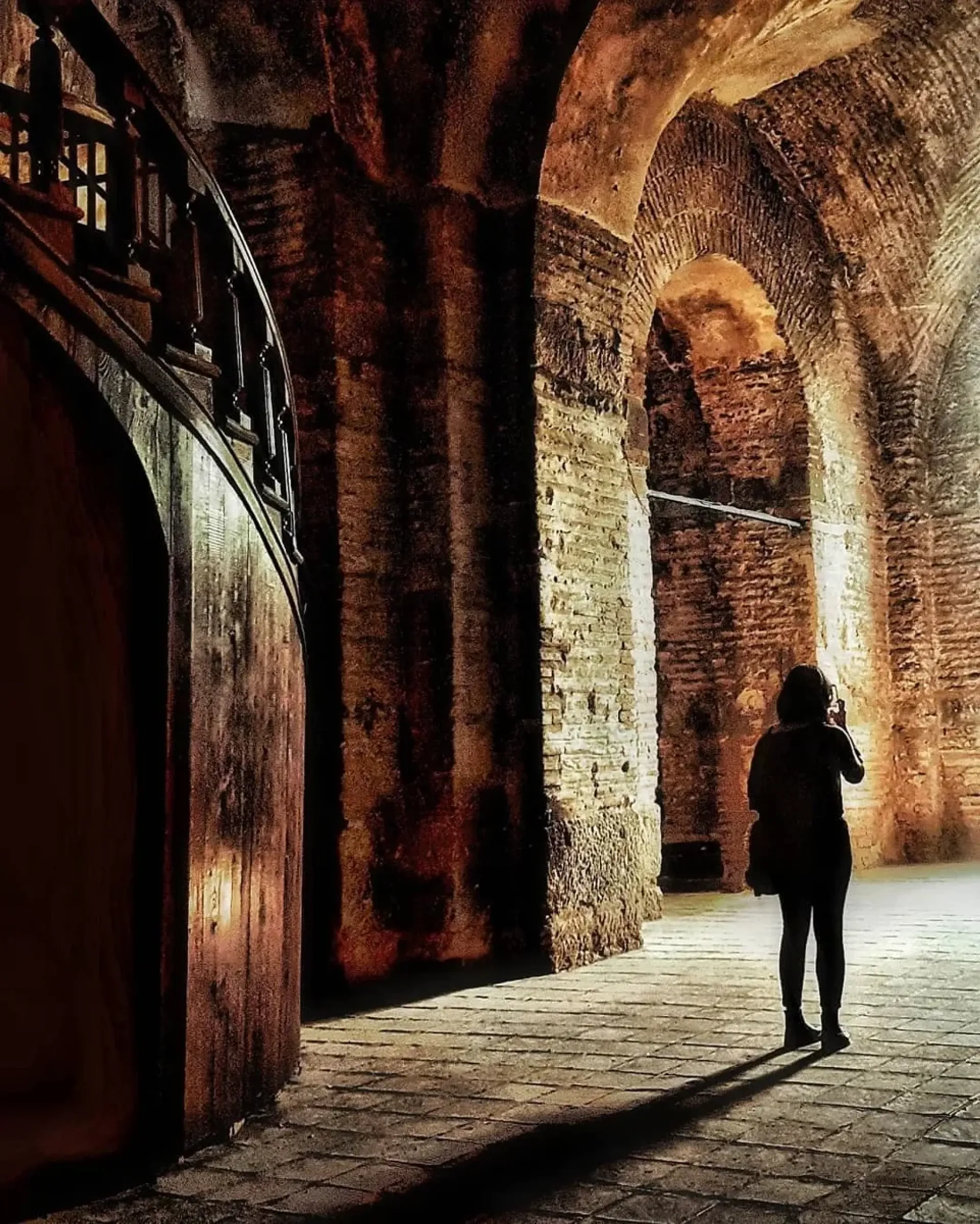 Visite du Musée Hagia Irene avec entrée accompagnée et audioguide