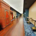 Ulaznica za Istanbul Museum of the History of Science and Technology in Islam s audio vodičem