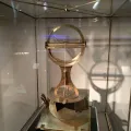 Ulaznica za Istanbul Museum of the History of Science and Technology in Islam s audio vodičem