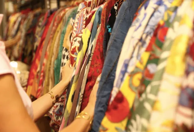 Grand Bazaar Walking Tour with Audio Guide