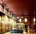 Masuk Tanpa Antre Tiket Turkish and Islamic Arts Museum dengan Panduan Audio