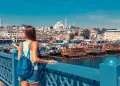 Fener Balat Walking Tour with Expert Guide