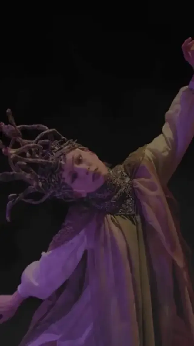 Legends of Istanbul Live Show