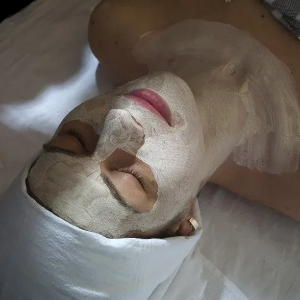 Cemberlitas Hammam पारंपरिक तुर्की स्नान